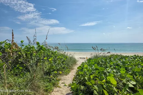 View/Area - 2355 Reef Ave, Indialantic, FL 32903 photo 6 of 7