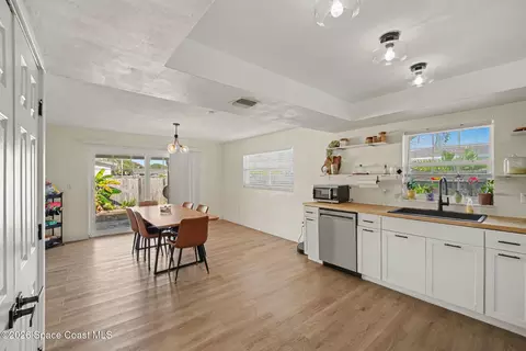 Other - 2355 Reef Ave, Indialantic, FL 32903 photo 2 of 5