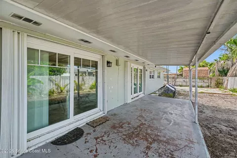 Other - 2355 Reef Ave, Indialantic, FL 32903 photo 4 of 5
