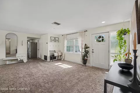 Other - 2355 Reef Ave, Indialantic, FL 32903 photo 1 of 5