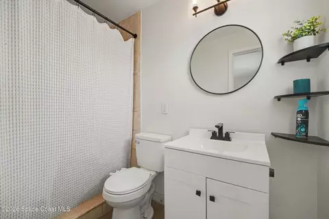 Bath - 2355 Reef Ave, Indialantic, FL 32903 photo 2 of 2