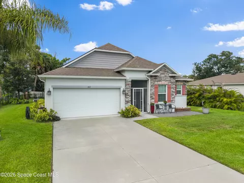 365 Breakwater Ter, Sebastian, FL 32958