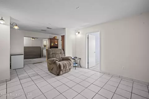Living - 209 Prince Ave, Melbourne, FL 32901 photo 1 of 2