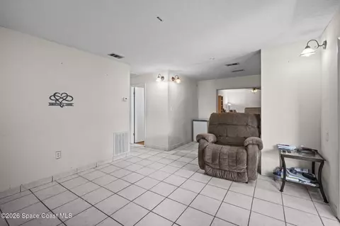 Living - 209 Prince Ave, Melbourne, FL 32901 photo 2 of 2