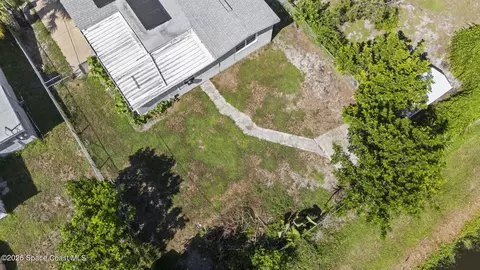 View/Area - 209 Prince Ave, Melbourne, FL 32901 photo 3 of 4