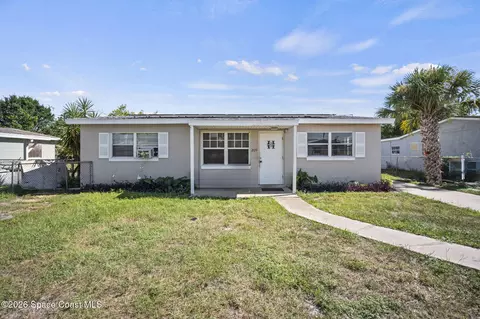 Other - 209 Prince Ave, Melbourne, FL 32901 photo 5 of 5