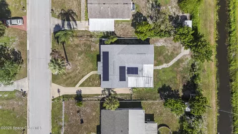 View/Area - 209 Prince Ave, Melbourne, FL 32901 photo 4 of 4