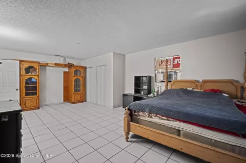 Other - 209 Prince Ave, Melbourne, FL 32901 photo 3 of 5