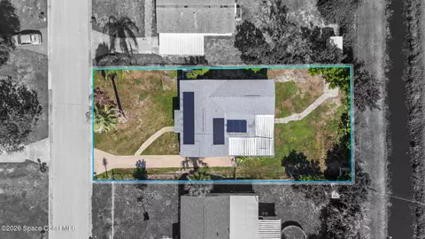 View/Area - 209 Prince Ave, Melbourne, FL 32901 photo 2 of 4