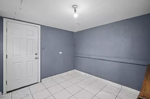 Other - 209 Prince Ave, Melbourne, FL 32901 photo 4 of 5