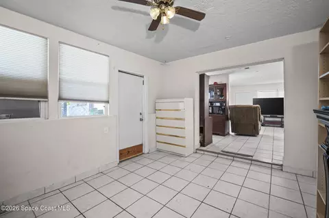 Other - 209 Prince Ave, Melbourne, FL 32901 photo 1 of 5