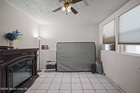 Other - 209 Prince Ave, Melbourne, FL 32901 photo 2 of 5