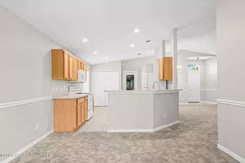 Other - 2087 Deercroft Dr, Melbourne, FL 32940 photo 6 of 12