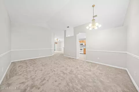 Other - 2087 Deercroft Dr, Melbourne, FL 32940 photo 3 of 12
