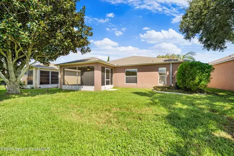Other - 2087 Deercroft Dr, Melbourne, FL 32940 photo 8 of 12