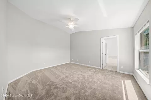 Other - 2087 Deercroft Dr, Melbourne, FL 32940 photo 4 of 12