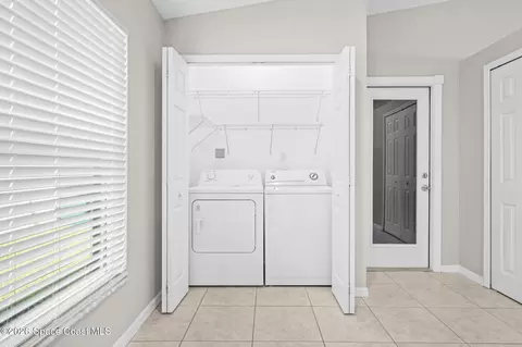 Other - 2087 Deercroft Dr, Melbourne, FL 32940 photo 7 of 12