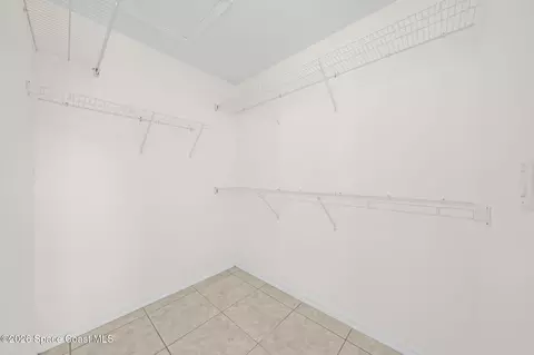Other - 2087 Deercroft Dr, Melbourne, FL 32940 photo 5 of 12