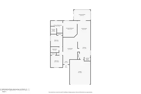 Other - 2087 Deercroft Dr, Melbourne, FL 32940 photo 1 of 12