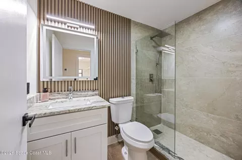 Bath - 3640 Orlando Ave, Mims, FL 32754 photo 6 of 6
