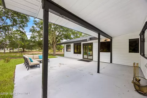 Exterior - 3640 Orlando Ave, Mims, FL 32754 photo 8 of 10