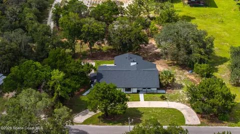 View/Area - 3640 Orlando Ave, Mims, FL 32754 photo 1 of 4