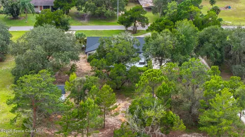 View/Area - 3640 Orlando Ave, Mims, FL 32754 photo 4 of 4