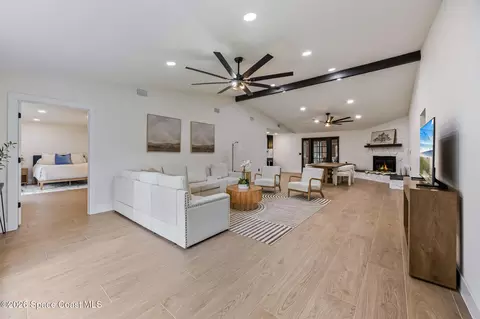 Living - 3640 Orlando Ave, Mims, FL 32754 photo 2 of 2