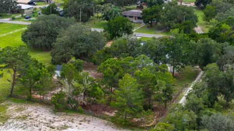 View/Area - 3640 Orlando Ave, Mims, FL 32754 photo 3 of 4