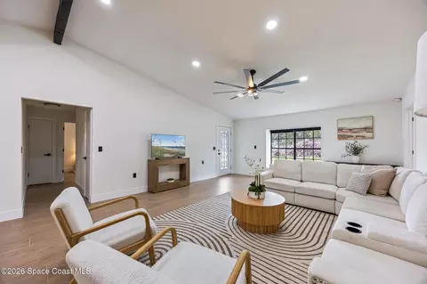Living - 3640 Orlando Ave, Mims, FL 32754 photo 1 of 2