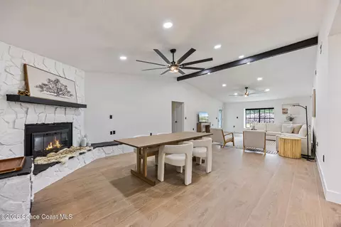 Other - 3640 Orlando Ave, Mims, FL 32754 photo 5 of 18