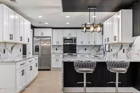 Kitchen - 3640 Orlando Ave, Mims, FL 32754 photo 3 of 6