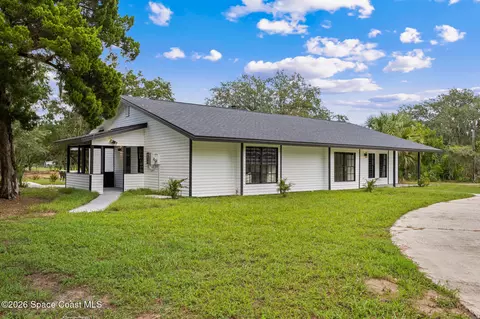 Other - 3640 Orlando Ave, Mims, FL 32754 photo 16 of 18