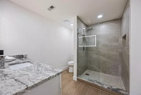 Bath - 3640 Orlando Ave, Mims, FL 32754 photo 1 of 6