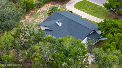 Other - 3640 Orlando Ave, Mims, FL 32754 photo 18 of 18