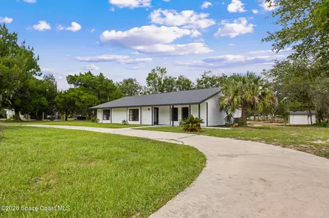 Other - 3640 Orlando Ave, Mims, FL 32754 photo 17 of 18