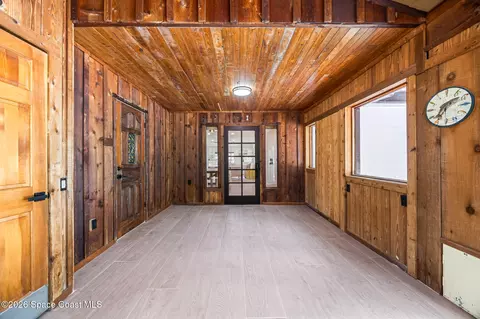 Entry Way - 3640 Orlando Ave, Mims, FL 32754 photo 1 of 1