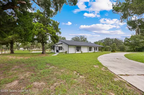 Other - 3640 Orlando Ave, Mims, FL 32754 photo 15 of 18