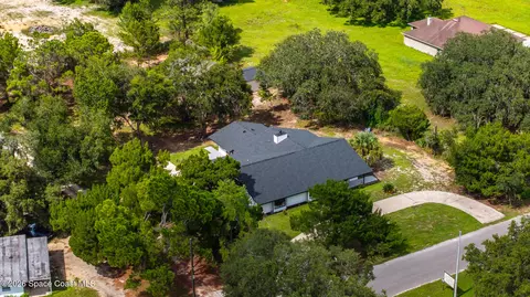View/Area - 3640 Orlando Ave, Mims, FL 32754 photo 2 of 4