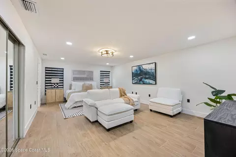 Other - 3640 Orlando Ave, Mims, FL 32754 photo 8 of 18