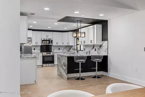 Kitchen - 3640 Orlando Ave, Mims, FL 32754 photo 1 of 6