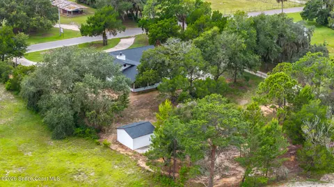 Other - 3640 Orlando Ave, Mims, FL 32754 photo 3 of 18