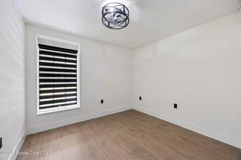Other - 3640 Orlando Ave, Mims, FL 32754 photo 12 of 18