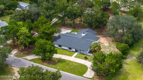 Other - 3640 Orlando Ave, Mims, FL 32754 photo 2 of 18