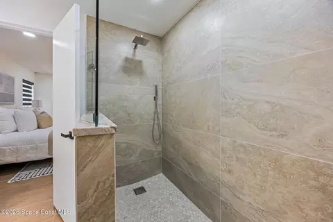 Other - 3640 Orlando Ave, Mims, FL 32754 photo 10 of 18