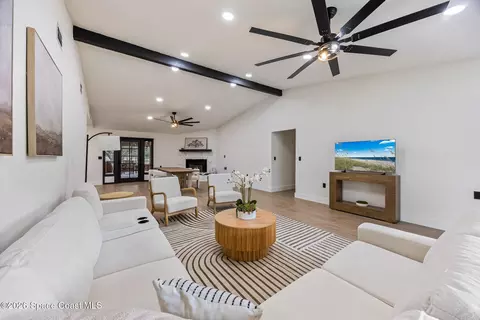 Other - 3640 Orlando Ave, Mims, FL 32754 photo 4 of 18
