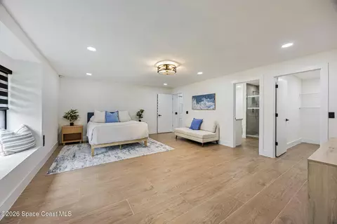Other - 3640 Orlando Ave, Mims, FL 32754 photo 6 of 18