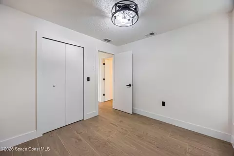 Other - 3640 Orlando Ave, Mims, FL 32754 photo 11 of 18