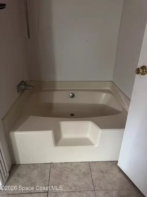 Bath - 4225 Kipling Dr, Cocoa, FL 32926 photo 1 of 2