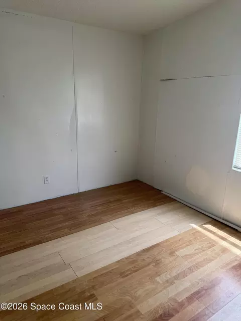 Bedroom - 4225 Kipling Dr, Cocoa, FL 32926 photo 1 of 1